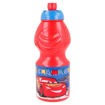 Picture of CARS LETS RACE SPORT BOTTLE 400ML